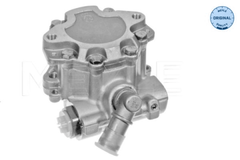 Hydraulikpumpe Lenkung für VW TRANSPORTER T4 Kasten Bus Pritsche/Fahrgestell