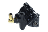 Hydraulikpumpe Lenkung für FORD FIESTA III