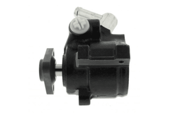 Hydraulikpumpe Lenkung für FORD FIESTA III COURIER Kasten/Großraumlimousine