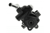 Hydraulikpumpe Lenkung für FORD FIESTA III COURIER Kasten/Großraumlimousine
