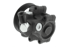 Hydraulikpumpe Lenkung für FORD MAZDA FIESTA IV KA PUMA 121 III