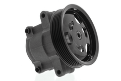 Hydraulikpumpe Lenkung für FORD MAZDA FIESTA IV KA PUMA 121 III