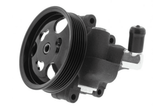 Hydraulikpumpe Lenkung für FORD MAZDA FIESTA IV KA PUMA 121 III