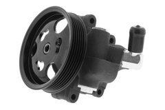 Hydraulikpumpe Lenkung für FORD MAZDA FIESTA IV KA PUMA 121 III