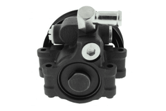 Hydraulikpumpe Lenkung für FORD FOCUS I Stufenheck Turnier