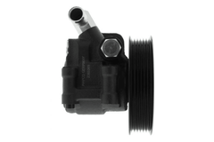 Hydraulikpumpe Lenkung für FORD FOCUS I Stufenheck Turnier
