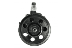 Hydraulikpumpe Lenkung für FORD FOCUS I Stufenheck Turnier