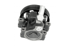 Hydraulikpumpe Lenkung für FORD FOCUS I Stufenheck Turnier