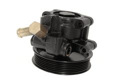 Hydraulikpumpe Lenkung für FORD FOCUS I Stufenheck Turnier