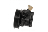 Hydraulikpumpe Lenkung für FORD FOCUS I Stufenheck Turnier