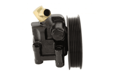 Hydraulikpumpe Lenkung für FORD FOCUS I Stufenheck Turnier