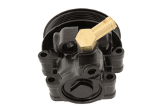 Hydraulikpumpe Lenkung für FORD FOCUS I Stufenheck Turnier