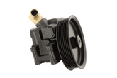 Hydraulikpumpe Lenkung für FORD FOCUS I Stufenheck Turnier