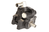 Hydraulikpumpe Lenkung für FORD COUGAR MONDEO II Stufenheck Turnier