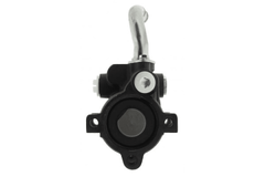 Hydraulikpumpe Lenkung für FORD COUGAR MONDEO I Stufenheck Turnier II III