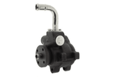 Hydraulikpumpe Lenkung für FORD COUGAR MONDEO I Stufenheck Turnier II III