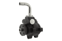Hydraulikpumpe Lenkung für FORD COUGAR MONDEO I Stufenheck Turnier II III