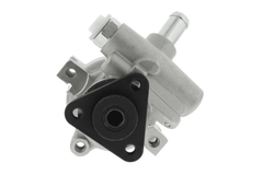 Hydraulikpumpe Lenkung für FORD LDV GRANADA II Turnier SCORPIO I Stufenheck