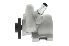 Hydraulikpumpe Lenkung für FORD LDV GRANADA II Turnier SCORPIO I Stufenheck