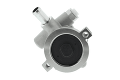 Hydraulikpumpe Lenkung für FORD LDV GRANADA II Turnier SCORPIO I Stufenheck