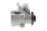 Hydraulikpumpe Lenkung für FORD LDV GRANADA II Turnier SCORPIO I Stufenheck