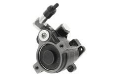 Hydraulikpumpe Lenkung für FORD ESCORT V Turnier VI Cabriolet Stufenheck CLASSIC