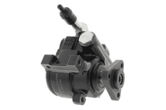 Hydraulikpumpe Lenkung für FORD ESCORT V Turnier VI Cabriolet Stufenheck CLASSIC
