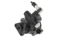 Hydraulikpumpe Lenkung für FORD ESCORT V Turnier VI Cabriolet Stufenheck CLASSIC