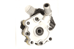 Hydraulikpumpe Lenkung für FORD MONDEO III Stufenheck Turnier