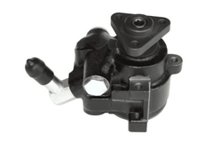 Hydraulikpumpe Lenkung für FORD TRANSIT Kasten Bus Pritsche/Fahrgestell TOURNEO