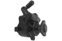 Hydraulikpumpe Lenkung für FORD TRANSIT Kasten Bus Pritsche/Fahrgestell TOURNEO