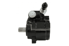 Hydraulikpumpe Lenkung für FORD MAZDA FIESTA IV KA PUMA COURIER