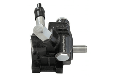 Hydraulikpumpe Lenkung für FORD MAZDA FIESTA IV KA PUMA COURIER