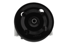 Hydraulikpumpe Lenkung für FORD VOLVO C-MAX FOCUS II Turnier Stufenheck