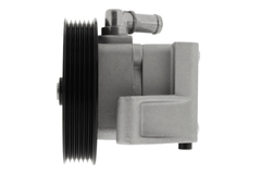 Hydraulikpumpe Lenkung für FORD VOLVO C-MAX FOCUS II Turnier Stufenheck