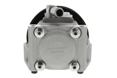 Hydraulikpumpe Lenkung für FORD VOLVO C-MAX FOCUS II Turnier Stufenheck