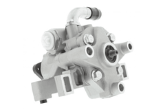 Hydraulikpumpe Lenkung für CITROËN FIAT FORD PEUGEOT JUMPER II Kasten