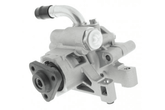 Hydraulikpumpe Lenkung für CITROËN FIAT FORD PEUGEOT JUMPER II Kasten