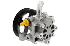 Hydraulikpumpe Lenkung für FORD TOURNEO CONNECT TRANSIT