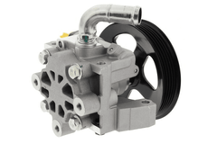 Hydraulikpumpe Lenkung für FORD TOURNEO CONNECT TRANSIT
