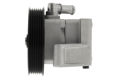 Hydraulikpumpe Lenkung für FORD FOCUS I Stufenheck Turnier