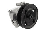 Hydraulikpumpe Lenkung für FORD FOCUS I Stufenheck Turnier