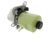 Hydraulikpumpe Lenkung für FORD C-MAX FOCUS II Turnier Stufenheck Cabriolet