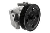 Hydraulikpumpe Lenkung für FORD FOCUS C-MAX