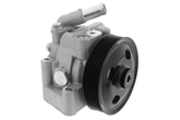 Hydraulikpumpe Lenkung für FORD GALAXY II MONDEO IV Stufenheck Turnier S-MAX