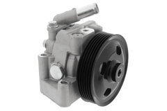 Hydraulikpumpe Lenkung für FORD GALAXY II MONDEO IV Stufenheck Turnier S-MAX