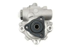 Hydraulikpumpe Lenkung für BMW 3 Coupe Touring Compact