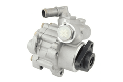 Hydraulikpumpe Lenkung für BMW 3 Coupe Touring Compact