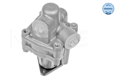 Hydraulikpumpe Lenkung für AUDI 100 C4 Avant Stufenheck A6 C5