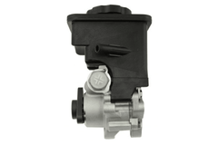 Hydraulikpumpe Lenkung für BMW 3 Coupe Touring Cabriolet Compact 5 X5